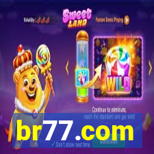 br77.com