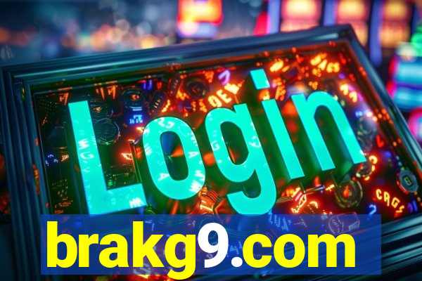 brakg9.com