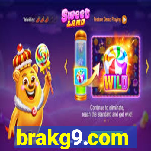 brakg9.com