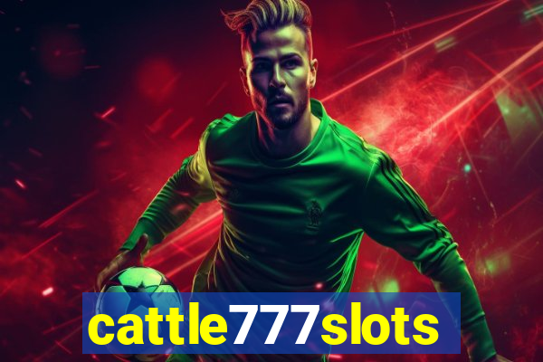 cattle777slots