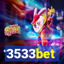 3533bet