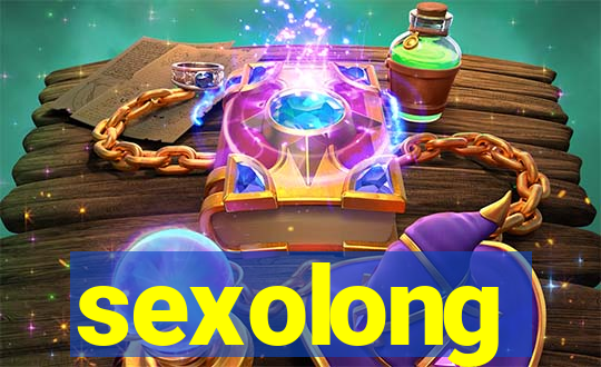 sexolong