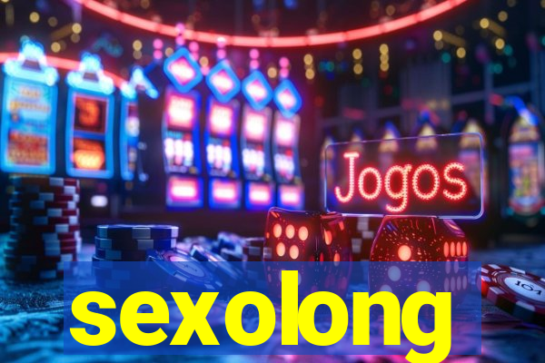 sexolong