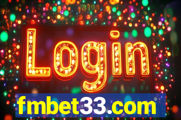 fmbet33.com