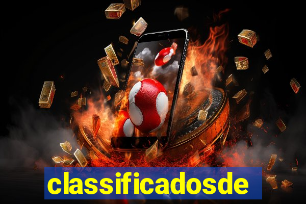 classificadosdegraca