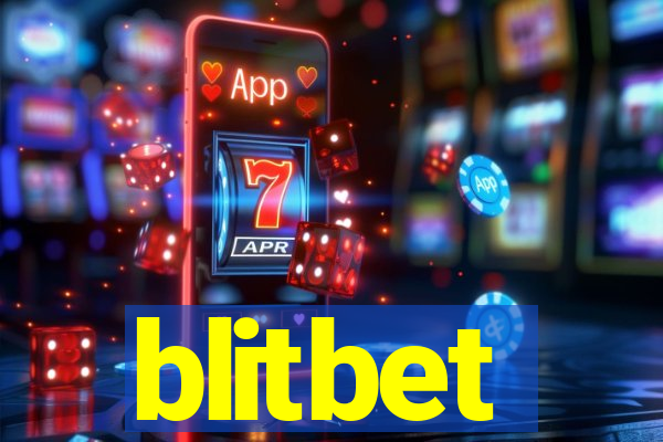 blitbet