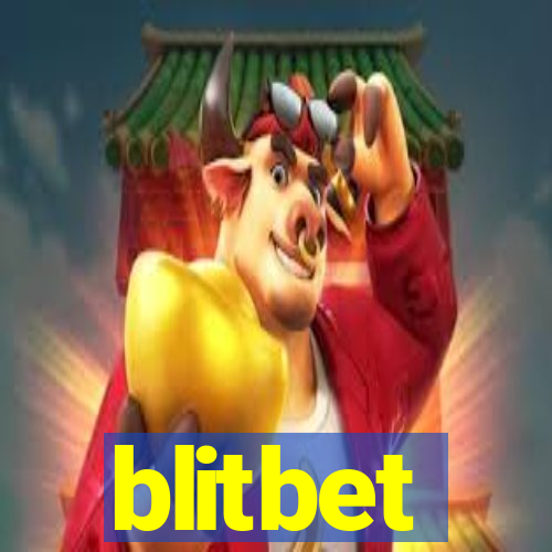 blitbet