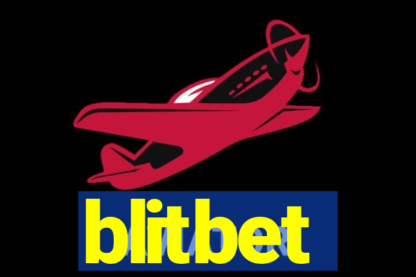 blitbet