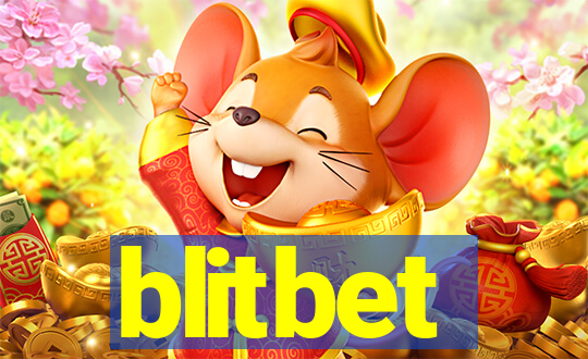 blitbet