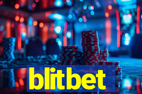 blitbet