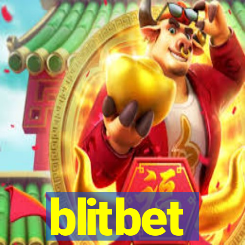 blitbet