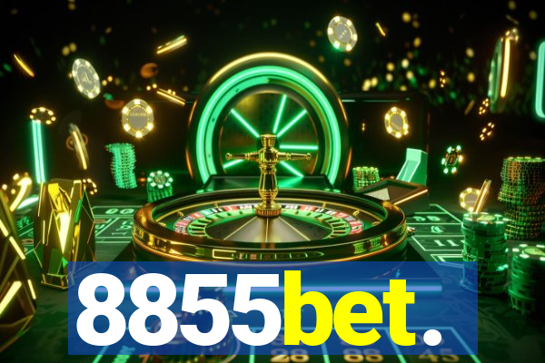 8855bet.