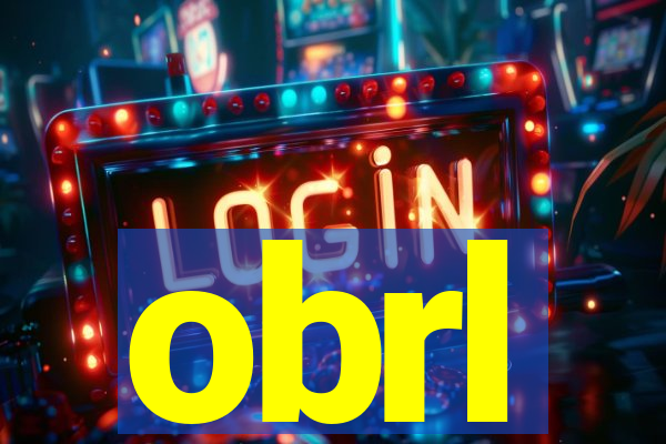 obrl