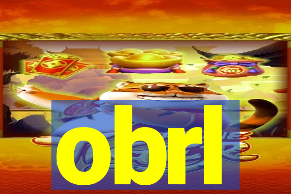 obrl