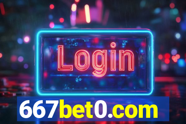 667bet0.com