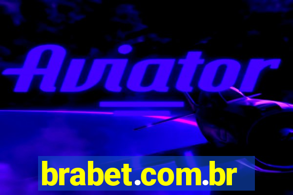 brabet.com.br