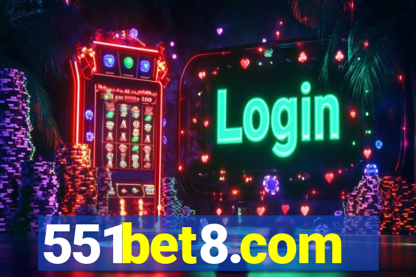 551bet8.com