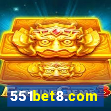 551bet8.com