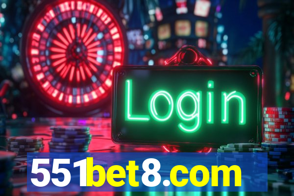 551bet8.com