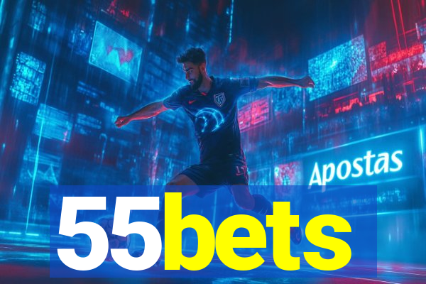 55bets