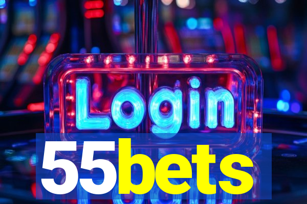 55bets