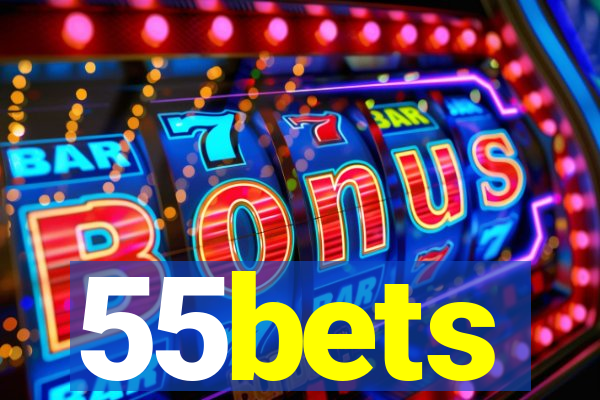 55bets