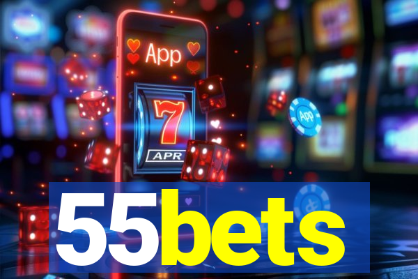 55bets