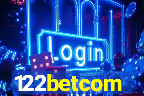 122betcom