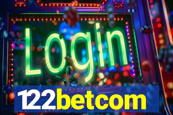 122betcom