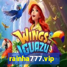 rainha777.vip