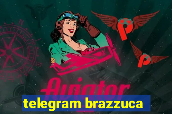 telegram brazzuca