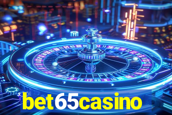 bet65casino