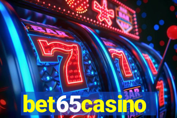 bet65casino