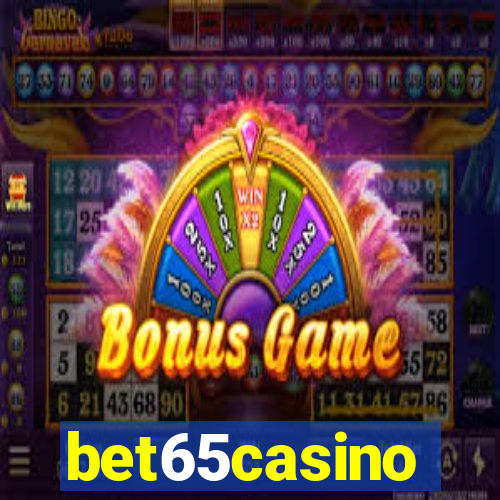 bet65casino