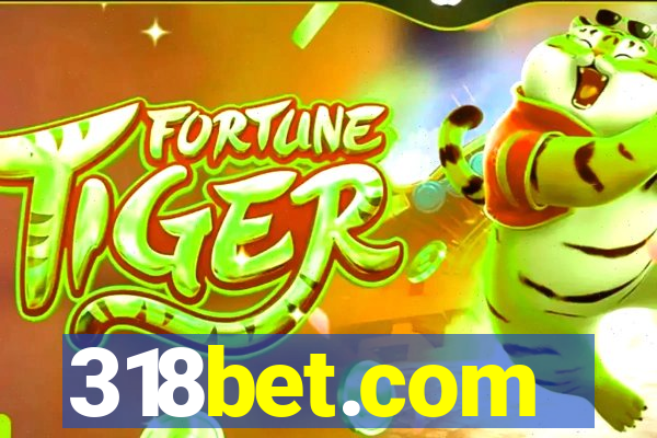 318bet.com