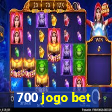 700 jogo bet