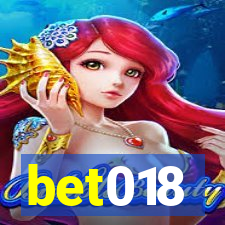 bet018