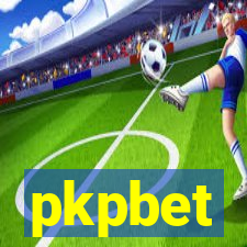 pkpbet