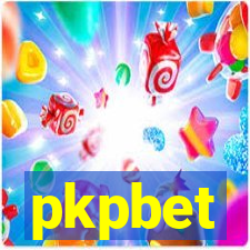 pkpbet