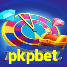 pkpbet