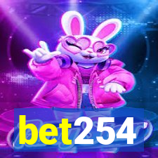 bet254