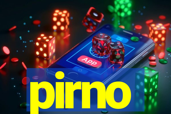 pirno