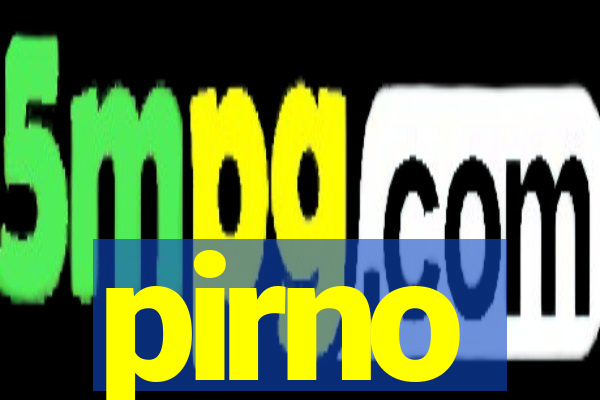 pirno