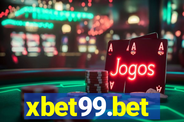 xbet99.bet