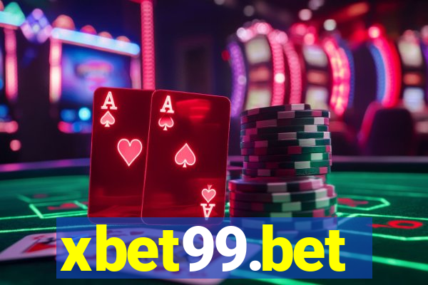 xbet99.bet