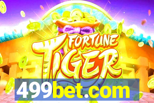 499bet.com