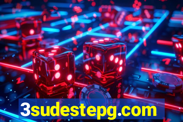 3sudestepg.com