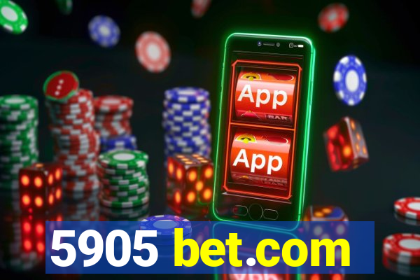 5905 bet.com