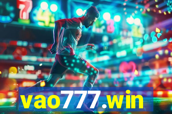 vao777.win