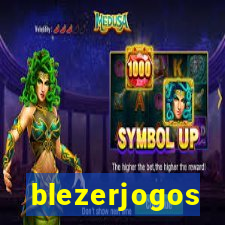 blezerjogos